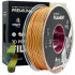 Smart Print FG-S113-E1, 3D filament, PLA Silk, 1,75mm, 1000g, Tri Color, Multicolor (Sunset horizon)