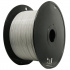 Smart Print FG-S190-E1, 3D filament, PETG, 1,75mm, 5000g, Gri (Grey)
