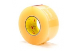 3M 8561 Folie adezivă poliuretanică de protectie, gro. 0,36 mm 100 mm - metrage