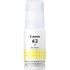Canon GI-41 Y 4545C001 galben (yellow) cerneală originală