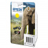 Epson T2424 C13T24244012 galben (yellow) cartus original