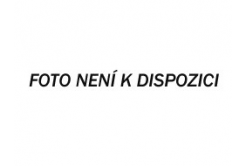 Partex MK10-PR, role cauciuc de ghidarea MK-10/SQUIX,DH