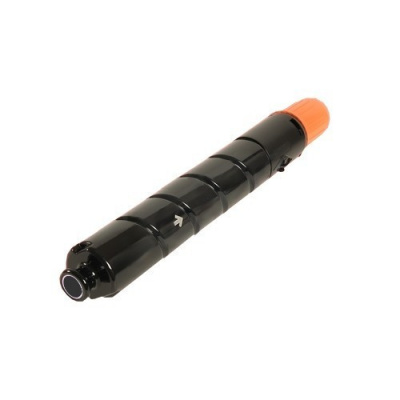 Canon C-EXV34Bk negru toner compatibil