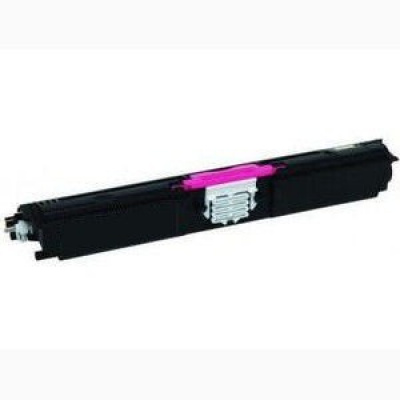 Epson S050555 purpuriu (magenta) toner compatibil