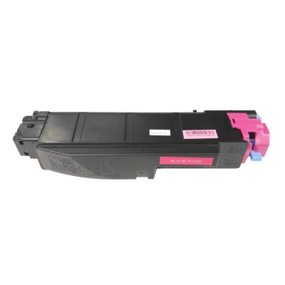 Kyocera Mita TK-5345M 1T02ZLBNL0 purpuriu (magenta) toner compatibil