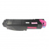 Kyocera Mita TK-5345M 1T02ZLBNL0 purpuriu (magenta) toner compatibil