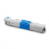 OKI 46508711 azuriu (cyan) toner compatibil