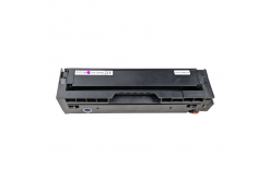 Pantum CTL-2100HM purpuriu (magenta) toner compatibil