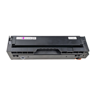 Pantum CTL-2100HM purpuriu (magenta) toner compatibil
