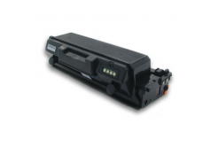 Samsung MLT-D204E negru toner compatibil