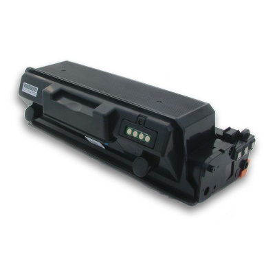 Samsung MLT-D204E negru toner compatibil