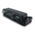 Samsung MLT-D204E negru toner compatibil