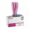 Canon CLC-5000, 6603A002 purpuriu (magenta) toner original