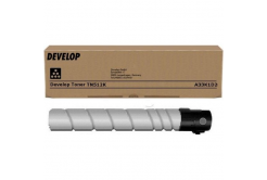 Develop TN-512K A33K1D2 negru (black) toner original