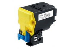 Develop TNP-27Y A0X52D4 galben (yellow) toner original