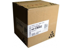 Ricoh 841784 negru toner original