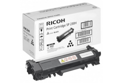 Ricoh 408294 negru (black) toner original