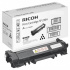 Ricoh 408294 negru (black) toner original