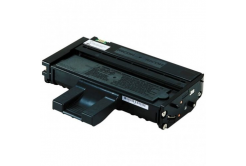 Ricoh SP277HE 408160 negru (black) toner original