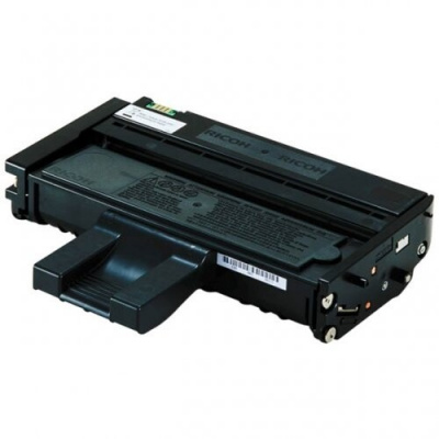 Ricoh SP277HE 408160 negru (black) toner original