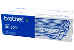 Brother DR-3000 negru (black) drum original