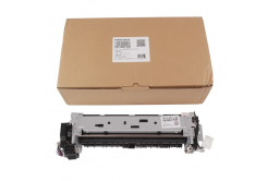 Canon originální fixing assembly FM1-H641, Canon IR-1430, 1435, fixační sestava