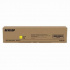 Develop IUP-22Y A3GP16K galben (yellow) drum original