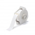 Brady GlobalMark Vinyl B595 WHITE 29MM / 113112, etichete, GlobalMark Indoor/Outdoor Vinyl Tape, 29.00 mm x 30 m