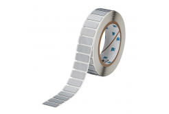 Brady THTEP-03-7593-SV / 805806 Etichete EPREP, 27.00 mm x 15.00 mm