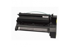 Lexmark 15G042Y galben (yellow) toner original