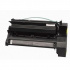 Lexmark 15G042Y galben (yellow) toner original