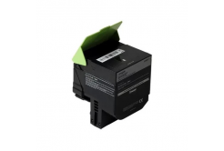 Lexmark 24B6011 negru (black) toner original