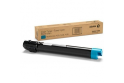 Xerox 006R01520 azuriu (cyan) toner original