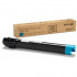 Xerox 006R01520 azuriu (cyan) toner original