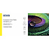 Epson 1118/30/Production Photo Paper Semigloss C13S450378, 44", C13S450378, 200 g/m2, hârtie, 1118mmx30m, alb, rolă