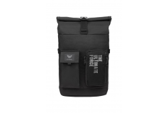 Rucsac ASUS VP4700 TUF