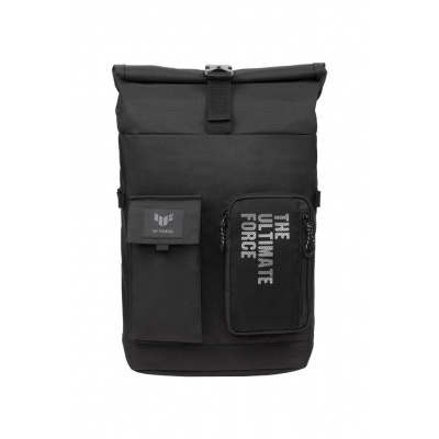 Rucsac ASUS VP4700 TUF