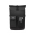 Rucsac ASUS VP4700 TUF