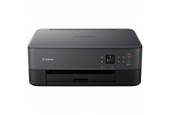 Canon TS5350i 4462C086 multifunctional inkjet