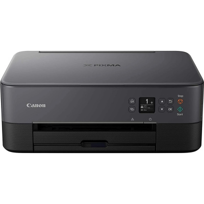 Canon TS5350i 4462C086 multifunctional inkjet