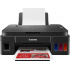 Canon PIXMA G3410 2315C009 multifunctional inkjet