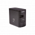 Brother PT-P750W PTP750WYJ1 aparat de etichetat