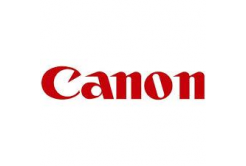 Canon 9581B001 casetă FL-AV1