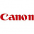 Canon kazeta FL-AV1
