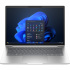 HP EliteBook 6 G1i AD4L1ET#BCM Laptop, U7-255U, 14", WUXGA, 32GB, 512GB, 4C-iGPU, W11P, Silver, 3R On-Site