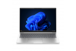 HP EliteBook 6/G2i/7-350/16"/WUXGA/16GB/512GB/Intel int/W11P/Argintiu/3R