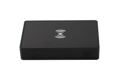 HP 8ZN00A Kit accesoriu cititor de carduri HIP2
