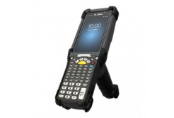 Zebra BTRY-MC93-NI-01 spare battery