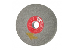 3M Scotch-Brite™ DB-WL Roată înfășurată pentru debavurare 9S FIN, 150 x 25 x 25 mm