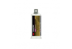 3M DP100 Scotch-Weld™, transparentní, 48,5 ml